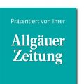 Allgaeuer-Zeitung